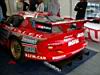 viper_eric_cayrolle-02.JPG