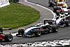 IMG_4370.JPG