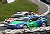 IMG_4399.JPG
