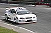IMG_4404.JPG