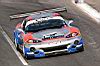 Chrysler Viper GTS R : Patrick Bornhauser / Olivier Thevenin--VBM