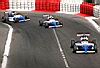 IMG_8653.JPG