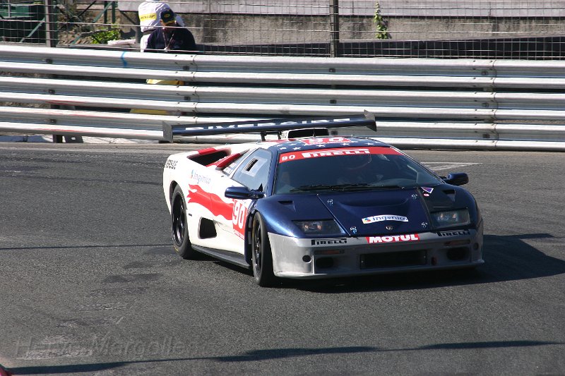 IMG_4077.JPG