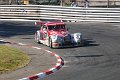 IMG_4034