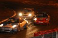 IMG_4404