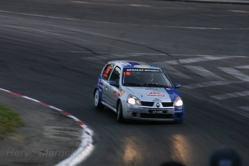 IMG_4299.JPG