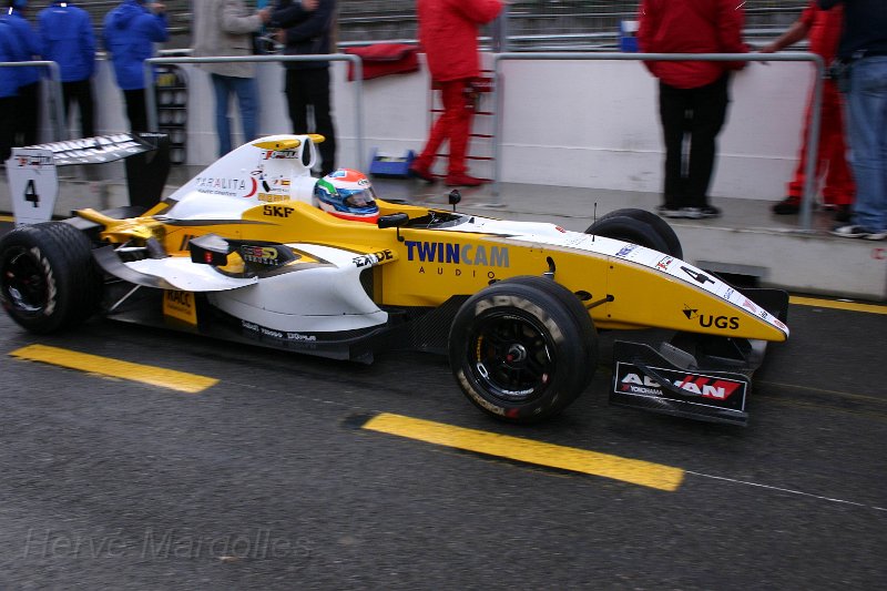 Formula-Master_01.jpg
