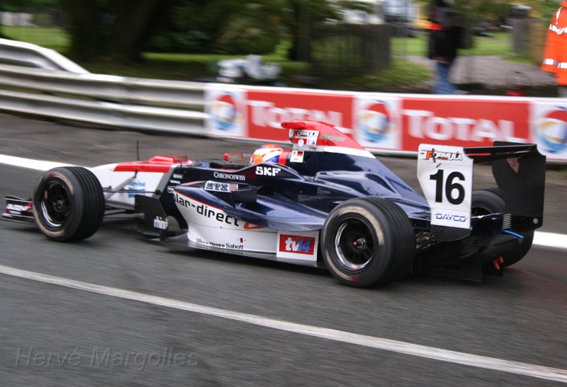 Formula-Master_02.jpg