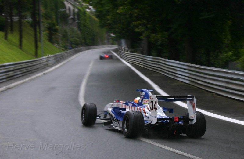 Formula-Master_03.jpg