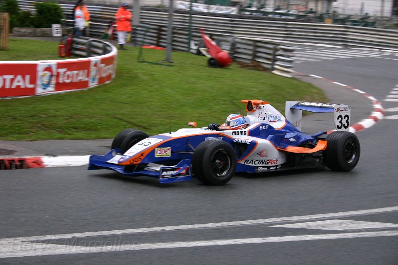 Formula-Master_04.jpg