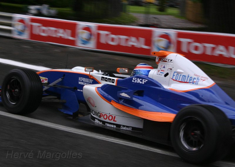 Formula-Master_07.jpg