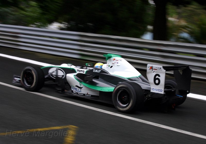 Formula-Master_11.jpg
