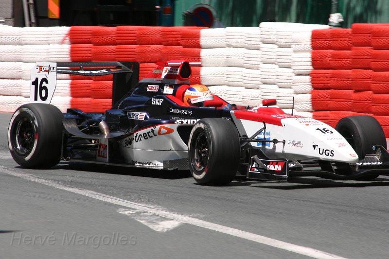 Formula-Master_12.jpg