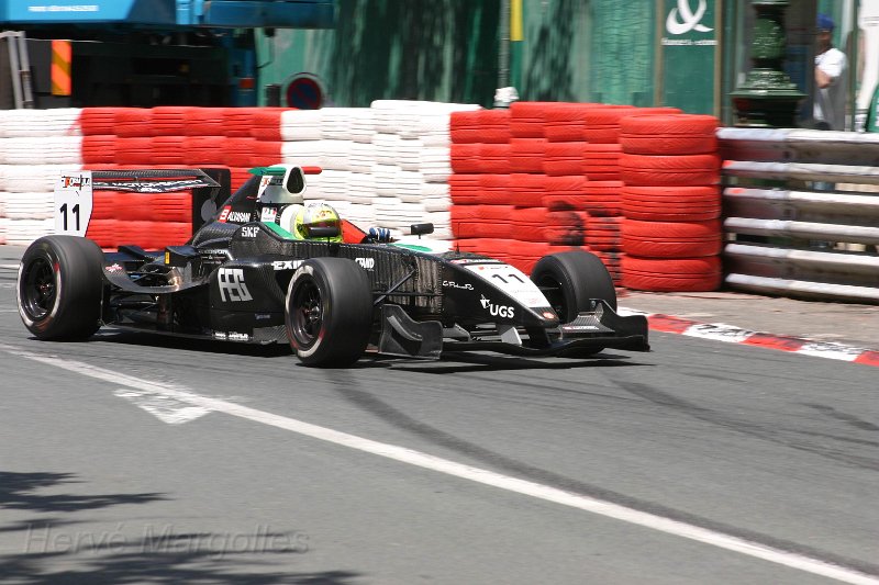 Formula-Master_14.jpg