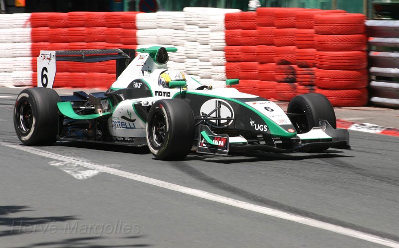 Formula-Master_15.jpg