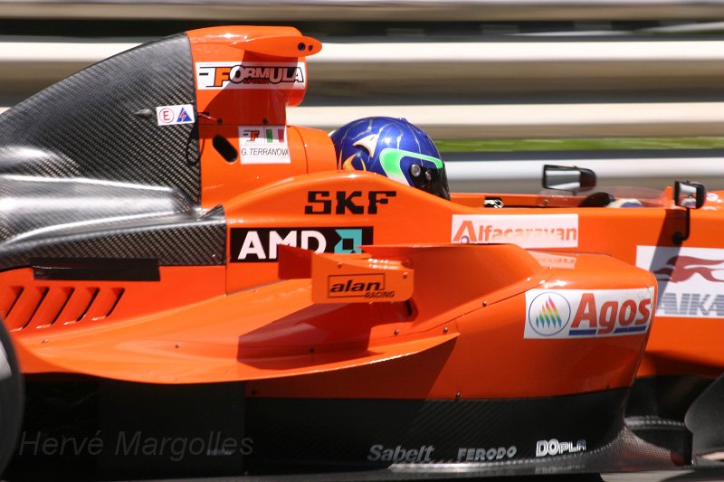 Formula-Master_18.jpg