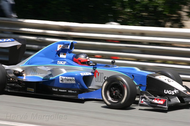 Formula-Master_19.jpg