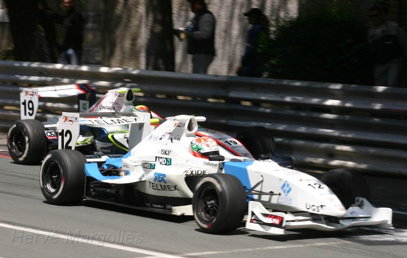 Formula-Master_20.jpg