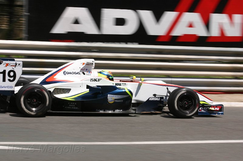 Formula-Master_21.jpg