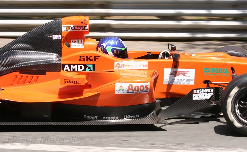 Formula-Master_24.jpg