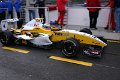 Formula-Master_01