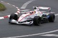 Formula-Master_06