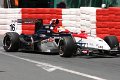 Formula-Master_12