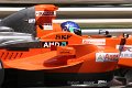 Formula-Master_18