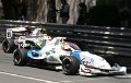 Formula-Master_20