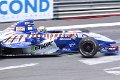 Formula-Master_22