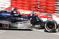 Formula-Master_23