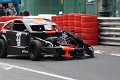 Mit-Jet_16