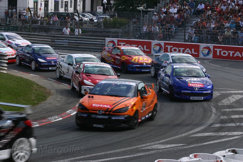 Peugeot-206_05.JPG