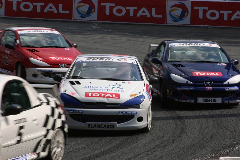 Peugeot-206_17.jpg