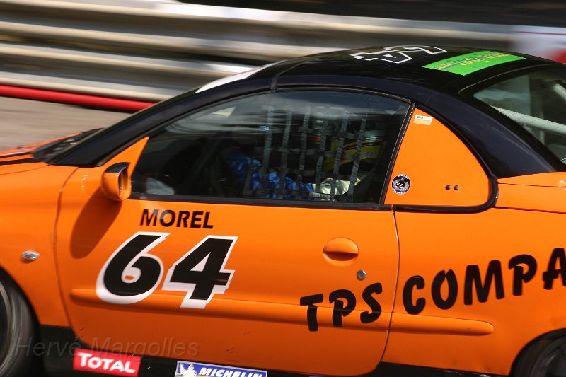 Peugeot-206_18.jpg