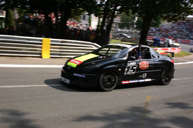 Peugeot-206_21.jpg