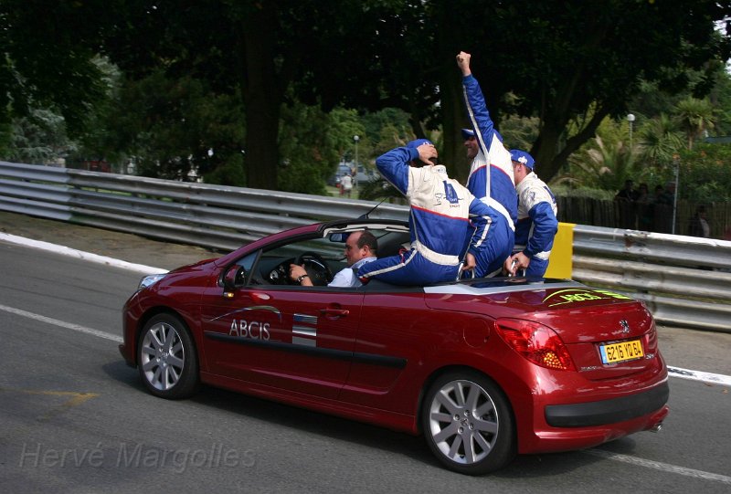 Peugeot-206_24.jpg
