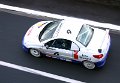 Peugeot-206_02