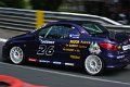 Peugeot-206_04
