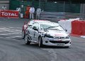 Peugeot-206_07