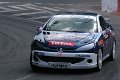 Peugeot-206_08