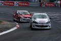 Peugeot-206_09