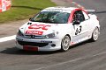 Peugeot-206_12