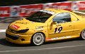 Peugeot-206_13