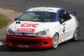 Peugeot-206_16