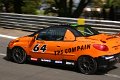 Peugeot-206_20