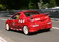 Peugeot-206_22