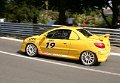 Peugeot-206_23