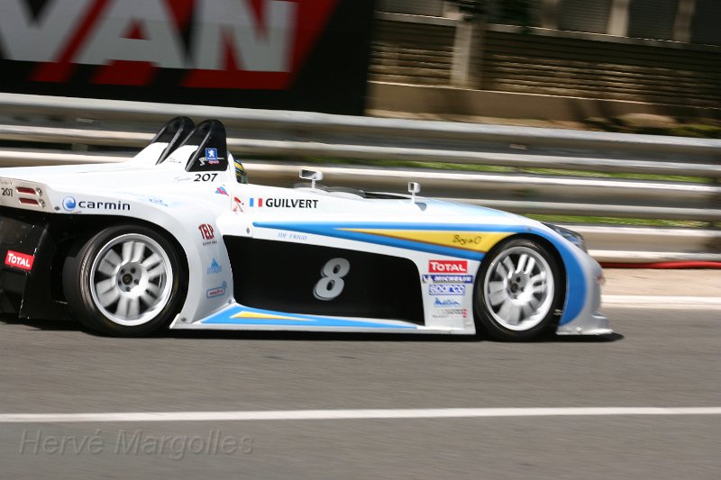 Peugeot-207_01.JPG