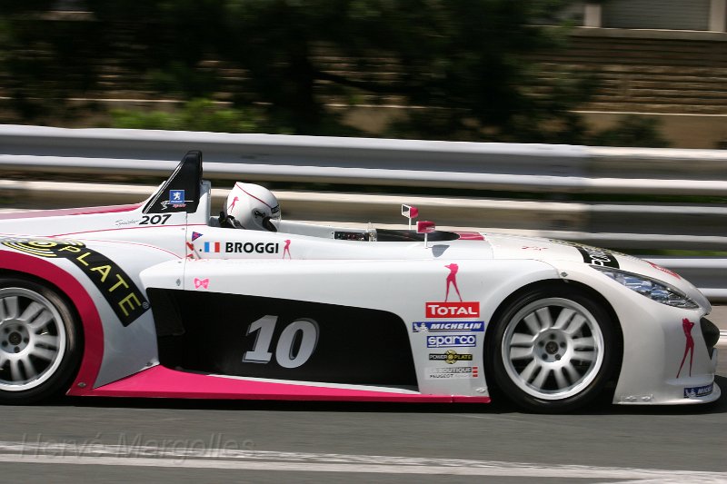 Peugeot-207_02.JPG